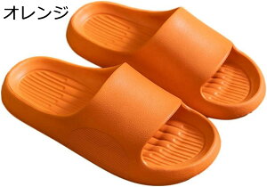 y20%OFFN[|`zXbp oXXbp fB[X Y ėpXbp ʋC y   [V[Y JWA ϋv É ~ TCY  r[` 