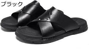 y20%OFFN[|`zr[`T_ Xbp hCo[T_ Y U[ AEghAT_ hL  ~  Ȃ    C [V[Y RtH[