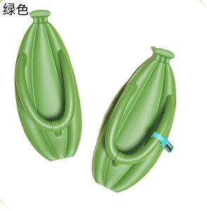 y20%OFFN[|`zXbp oii^ gOT_ Y fB[X  r[T  r[`T_ ėp r ]g C r[` yʒʋC ~ ₷ tBbg j