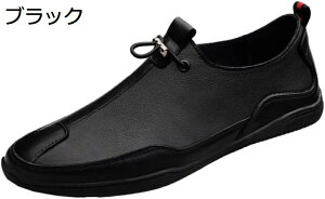 y20%OFFN[|`zhCrOV[Y Y X|[cT_  DC JWA [t@[ JV Xj[J[ y ʋC h ₷  _炩 \[ V