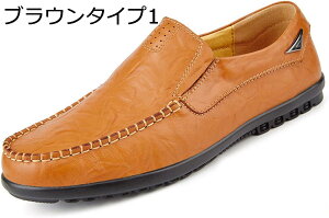 y20%OFFN[|z[t@[ XbvI Y hCrOV[Y X[X JV C rWlXV[Y JWAV[Y amC y TCY fbLV[Y 