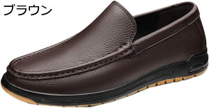 y20%OFFN[|`zhCrOV[Y Y JWAV[Y vC [t@[ fbLV[Y X[X JV YV[Y C Y Xj[J[ Vv  t y 