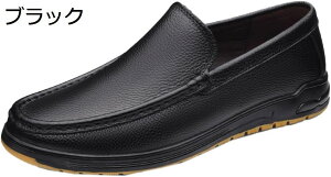 y20%OFFN[|`zhCrOV[Y Y JWAV[Y vC [t@[ fbLV[Y X[X JV YV[Y C Y Xj[J[ Vv  t y 