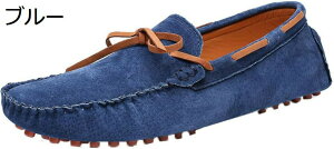 y20%OFFN[|`zXG[h hCrOV[Y XEF[h hCrO V[Y  Y JWAV[Y Xb| fbL V[Y vC lǦC K ₷ [t@[ 