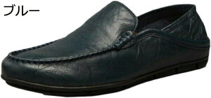 y20%OFFN[|zhCrOV[Y Y Xb| JV [t@[ vC amC y h fbLV[Y JWA ʋ rWlXV[Y X[X JWAV[Y 