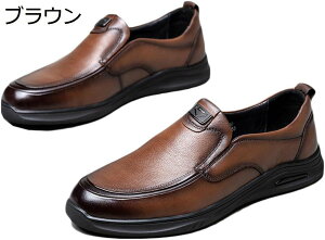 y20%OFFN[|`zhCrOV[Y JV Xb| [t@[ X[X Y TCY NVbN Ep JV C v h ^]₷ amC ʋ  JWA