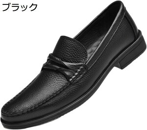 y20%OFFN[|zhCrOV[Y Y [t@[ Xb| v JV rWlXV[Y amC ]C JWAV[Y h y ɂȂ ₷ TCY V