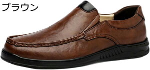 y20%OFFN[|zY hCrOV[Y rWlXV[Y X[X [t@[ Xb| JV y JWA fbLV[Y C  w C ZC Z  ub