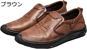 y20%OFFN[|`zhCrOV[Y Y X|[cT_  DC JWA [t@[ JV Xj[J[ y ʋC hCu tbgV[Y ɂȂ 