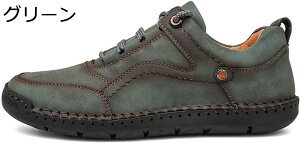 y20%OFFN[|zXj[J[ JWAV[Y rWlXV[Y gbLOV[Y EI[LO nCLO [XAbv Y ʋ ʊw fbLV[Y lǦC l y 