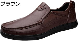 y20%OFFN[|zhCrOV[Y [t@[ Xb| C JWA V[Y Y ig y Vv ʋC h ^]₷ amC ʋ  ubN C rWlXV