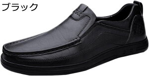 y20%OFFN[|zhCrOV[Y [t@[ Xb| C JWA V[Y Y ig y Vv ʋC h ^]₷ amC ʋ  ubN C rWlXV