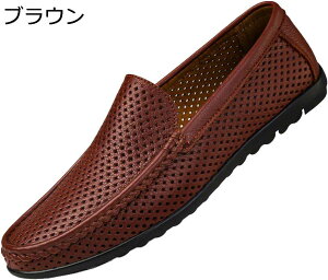 y20%OFFN[|zY hCrOV[Y vC [t@[ Xb| JV y JWA fbLV[Y amC  bVV[Y T_ TCY rWlXV[