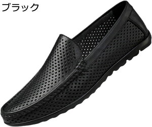 y20%OFFN[|zY hCrOV[Y vC [t@[ Xb| JV y JWA fbLV[Y amC  bVV[Y T_ TCY rWlXV[