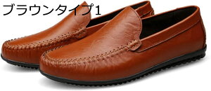 y20%OFFN[|`zhCrOV[Y Xb| Y [t@[ Xj[J[ V[Y JWA C JWAV[Y wC ʋ fbLV[Y jq ubN EhgD 