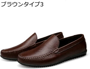 y20%OFFN[|`zhCrOV[Y Xb| Y [t@[ Xj[J[ V[Y JWA C JWAV[Y wC ʋ fbLV[Y jq ubN EhgD 