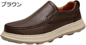 y20%OFFN[|zhCrOV[Y Y [t@[ Xb| X[X JV rWlXV[Y amC ]C JWAV[Y h y TCY ϖՐ ^]C 