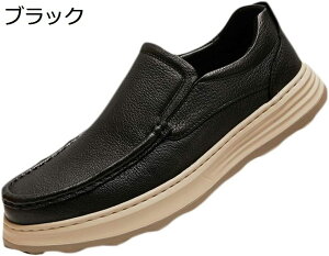 y20%OFFN[|zhCrOV[Y Y [t@[ Xb| X[X JV rWlXV[Y amC ]C JWAV[Y h y TCY ϖՐ ^]C 