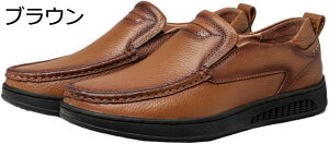 y20%OFFN[|`zhCrOV[Y Y y  Xb| RC[t@[ [t@[ JWAV[Y JV hCuV[Y tbg vC C ZC Z 