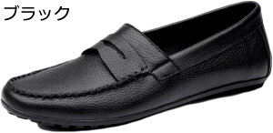 y20%OFFN[|`zhCrOV[Y [t@[ Y y X[X ʋC Xb| JV XbvI TCY rWlXT_ vC amC JWA dp Xj[