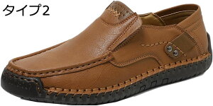 y20%OFFN[|zXb| Y [t@[ JWAV[Y  yʃEH[LOV[Y RȂrWlXV[Y  amC rWlX Ep ʋ U ₷ f