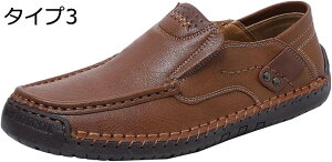 y20%OFFN[|zXb| Y [t@[ JWAV[Y  yʃEH[LOV[Y RȂrWlXV[Y  amC rWlX Ep ʋ U ₷ f