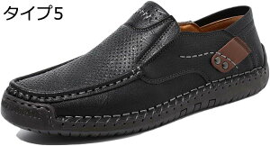 y20%OFFN[|zXb| Y [t@[ JWAV[Y  yʃEH[LOV[Y RȂrWlXV[Y  amC rWlX Ep ʋ U ₷ f