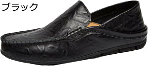 y20%OFFN[|z[t@[ Xb| hCrOV[Y Y JV rWlXV[Y fbLV[Y y ʋC ~ ʋ ƂȂ Xbp ɂ JWAV