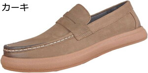 y20%OFFN[|z[t@[ Y Xb| hCrOV[Y v JV fbLV[Y  ʋ amC rWlXV[Y y vC ʋC JWA TCY ₷