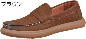 y20%OFFN[|z[t@[ Y Xb| hCrOV[Y v JV fbLV[Y  ʋ amC rWlXV[Y y vC ʋC JWA TCY ₷