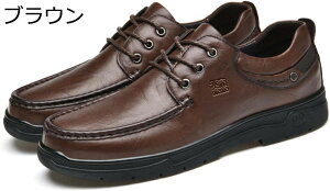 y20%OFFN[|z[t@[ Y vC hCrOV[Y Y y [XAbv JV YV[Y ʋC JWAV[Y wC ʋ fbLV[Y jq v C 