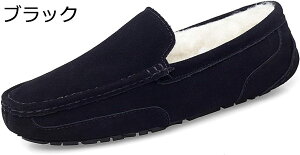 y20%OFFN[|`zhCrO V[Y Y XG[h [t@[ ^]C JV C t@bV Y JWAV[Y Xb|  amC rWlX V[Y y 