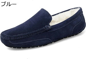 y20%OFFN[|`zhCrO V[Y Y XG[h [t@[ ^]C JV C t@bV Y JWAV[Y Xb|  amC rWlX V[Y y 