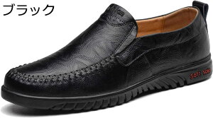 y20%OFFN[|z[t@[ XbvI Y hCrOV[Y v JV C rWlXV[Y JWAV[Y amC y wC ʋ fbLV[Y jq uE 