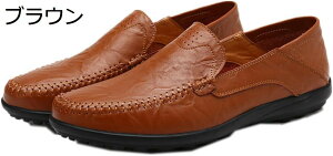 y20%OFFN[|zY hCrOV[Y rWlXV[Y v vC [t@[ Xb| JV  JWA fbLV[Y amC  d f t JWA