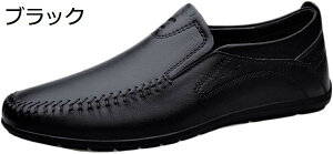 y20%OFFN[|zhCrOV[Y Xb| JWA rWlXV[Y Y v ^] C h ɂ ʋC  amC y ItBX o NbV [t@[ f