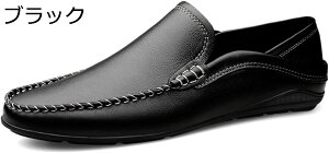 y20%OFFN[|zY hCrOV[Y X[X Vv [t@[   Xb| vC JV amC rWlX JWA 2way h y ^] ] tH f