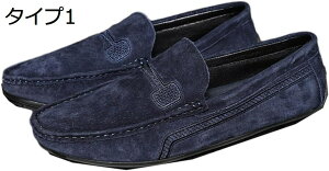 y20%OFFN[|`zY hCrOV[Y JWAXj[J[ XEF[h vC rWlX fo ʋ dp JWA fbLV[Y  Vv  y _ 