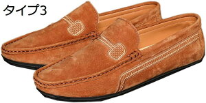 y20%OFFN[|`zY hCrOV[Y JWAXj[J[ XEF[h vC rWlX fo ʋ dp JWA fbLV[Y  Vv  y _ 