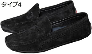 y20%OFFN[|`zY hCrOV[Y JWAXj[J[ XEF[h vC rWlX fo ʋ dp JWA fbLV[Y  Vv  y _ 