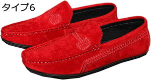 y20%OFFN[|`zY hCrOV[Y JWAXj[J[ XEF[h vC rWlX fo ʋ dp JWA fbLV[Y  Vv  y _ 