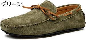 �y20%OFF�N�[�|���`�z�����Y �h���C�r���O�V���[�Y �X�E�F�[�h �� �u���b�N ���[�t�@�[ �v ������� �X���b�|�� �v�C ���J�V�� �a�m�C �r�W�l�X �J�W���A�� ���{�� �h�� �y�� �^�] ���]�� �_��