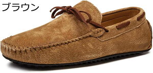 y20%OFFN[|`zY hCrOV[Y XEF[h  ubN [t@[ v  Xb| vC JV amC rWlX JWA { h y ^] ] _