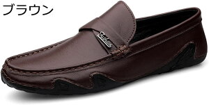 y20%OFFN[|`zJV fbLV[Y YV[Y v X[X V[Y rWlX JWAV[Y RtH[g JVV[Y Xb| [t@[ Vv jC 