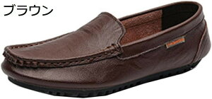 y20%OFFN[|zY JWA hCrO [t@[ rWlX  Y RtH[gV[Y X|[c EH[LO CgJV  Vv _炩 ^]C 