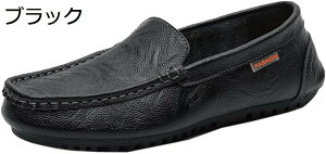 y20%OFFN[|zY JWA hCrO [t@[ rWlX  Y RtH[gV[Y X|[c EH[LO CgJV  Vv _炩 ^]C 