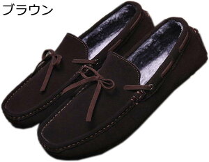 y20%OFFN[|zhCrOV[Y Y [t@[ Xb| XEF[h JV rWlXV[Y amC ]C JWAV[Y h y TCY AEghA Ep 