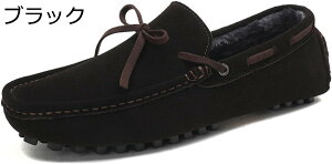 y20%OFFN[|zhCrOV[Y Y [t@[ Xb| XEF[h JV rWlXV[Y amC ]C JWAV[Y h y TCY AEghA Ep 