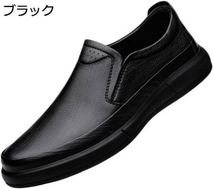 y20%OFFN[|`zY Xb| X[X [t@[ hCrOV[Y vC y h JV Vv JWAV[Y C  w C ZC Z JWA  