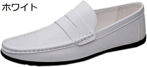 �y20%OFF�N�[�|���z�����Y�V���[�Y �h���C�r���O�V���[�Y �X���b�|�� �� �v ������� ��l ��� �C �a�m�C ���[�t�@�[ �r�W�l�X�V���[�Y �J�W���A���V���[�Y �t�H�[�}�� �f�b�L �V���[�Y �_��